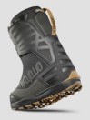 ThirtyTwo Jones MTB BOA 2025 Boots de snowboard