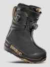 ThirtyTwo Jones MTB BOA 2025 Snowboard Boots