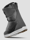 ThirtyTwo Lashed Snowboard Boots