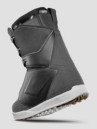 ThirtyTwo Lashed Snowboard Boots