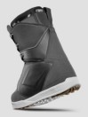 ThirtyTwo Lashed 2025 Snowboard Boots