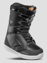 ThirtyTwo Lashed Snowboard Boots