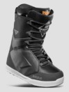 ThirtyTwo Lashed 2025 Botas de Snowboard