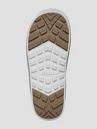 ThirtyTwo Lashed Snowboard Boots