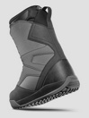 ThirtyTwo STW Double BOA 2025 Snowboard Boots