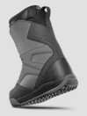 ThirtyTwo STW Double BOA 2025 Snowboard Boots