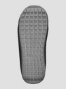 ThirtyTwo STW Double BOA Snowboard Boots