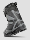 ThirtyTwo TM-2 XLT Diggers 2025 Boots de snowboard