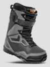 ThirtyTwo TM-2 XLT Diggers 2025 Snowboard Schoenen