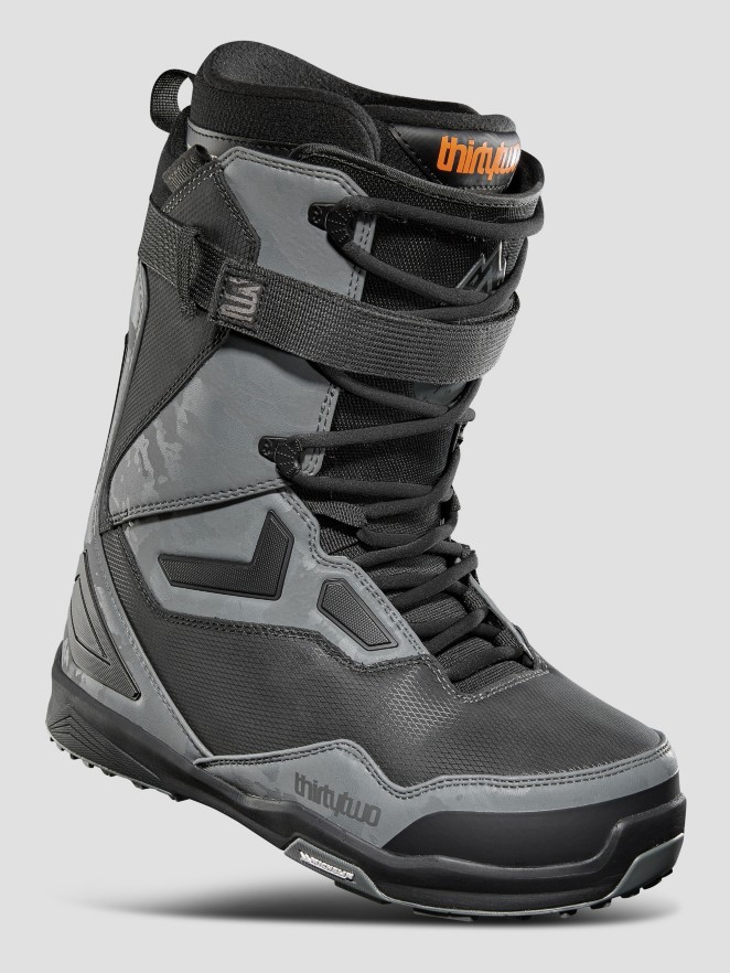 ThirtyTwo TM-2 XLT Diggers 2025 Buty snowboardowe