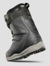 ThirtyTwo TM-2 XLT Helgason 2025 Snowboardboots