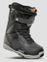 ThirtyTwo TM-2 XLT Helgason 2025 Snowboard Boots