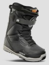 ThirtyTwo TM-2 XLT Helgason 2025 Snowboardboots