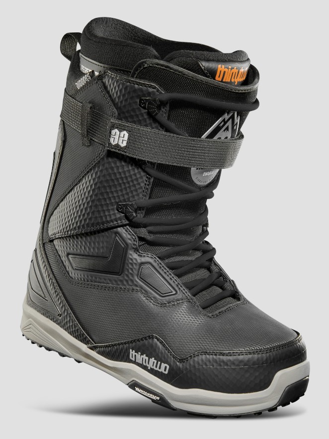 ThirtyTwo TM-2 XLT Helgason 2025 Snowboard Schoenen