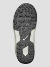 ThirtyTwo TM-2 XLT Helgason 2025 Snowboard Boots