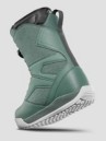 ThirtyTwo STW Double BOA Snowboardboots