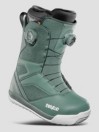 ThirtyTwo STW Double BOA 2025 Boots de Snowboard