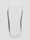 ThirtyTwo STW Double BOA 2025 Snowboard Boots