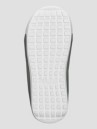 ThirtyTwo STW Double BOA Snowboardboots