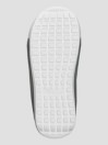 ThirtyTwo STW Double BOA 2025 Snowboard čevlji