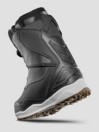 ThirtyTwo TM-2 Double BOA 2025 Botas Snowboard