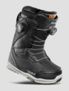 ThirtyTwo TM-2 Double BOA Snowboardboots