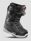 ThirtyTwo TM-2 Double BOA 2025 Snowboardstøvler