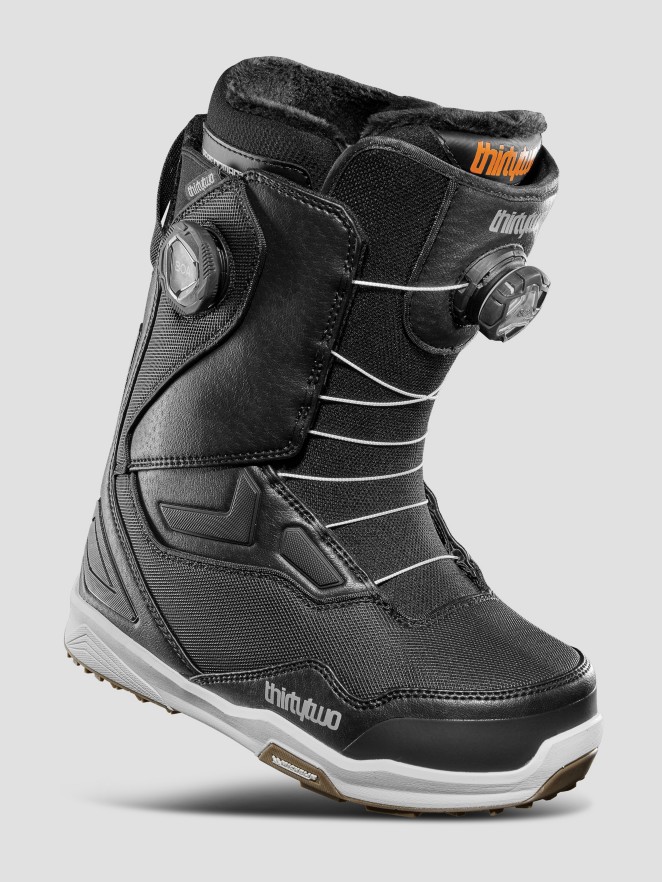 ThirtyTwo TM-2 Double BOA 2025 Snowboardboots