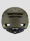 Smith Summit Casco