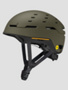 matte forest black 2425