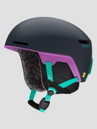 Smith Code Capacete
