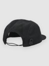 Coal Bridger Cap