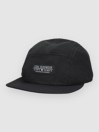 Coal Bridger Casquette