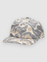 grey abstract camo