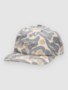 grey abstract camo