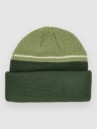 Coal Frena Beanie