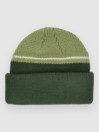 Coal Frena Beanie