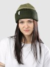 Coal Frena Beanie