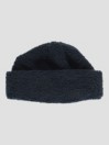 Coal Aurora Beanie