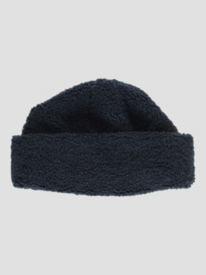 Aurora Beanie