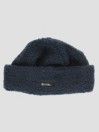 Coal Aurora Gorro