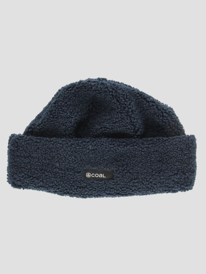 Coal Aurora Gorro