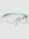 Pit Viper The 2000S Sonnenbrille