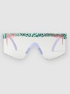 Pit Viper The 2000S Sonnenbrille