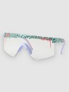 Pit Viper The 2000S Sunglasses