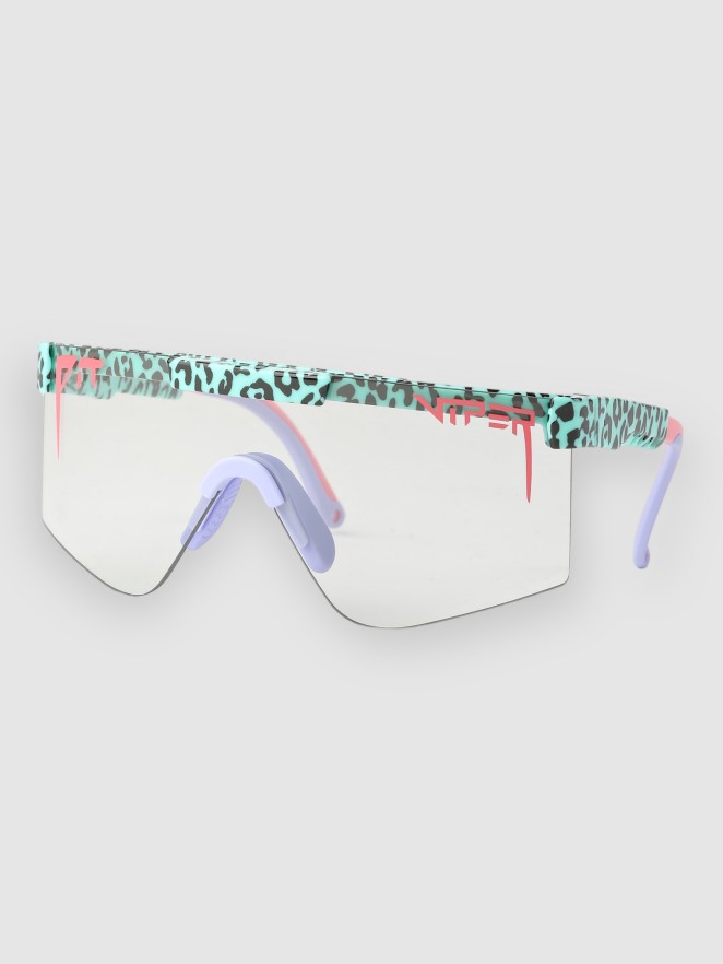 Pit Viper The 2000S Sonnenbrille