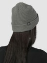 Coal The Drift Smu Beanie