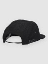 Coal Canyon Casquette