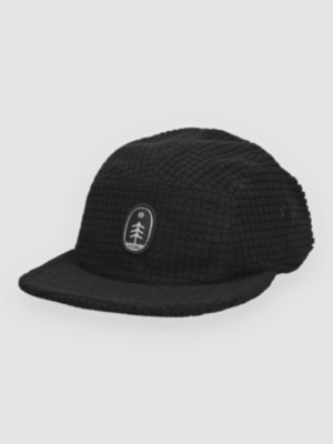 Coal Canyon Cap black kaufen