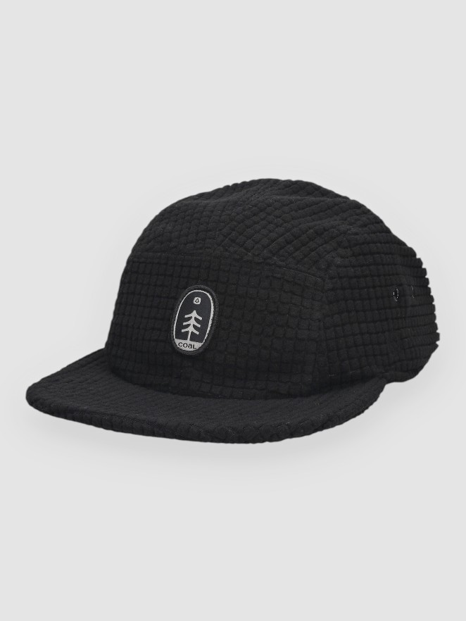 Coal Canyon Casquette